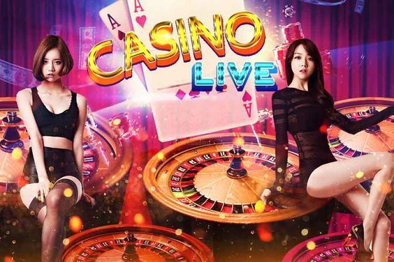 flames casino Live Betting
