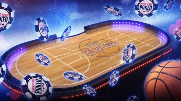 flames casino Welcome Bonus