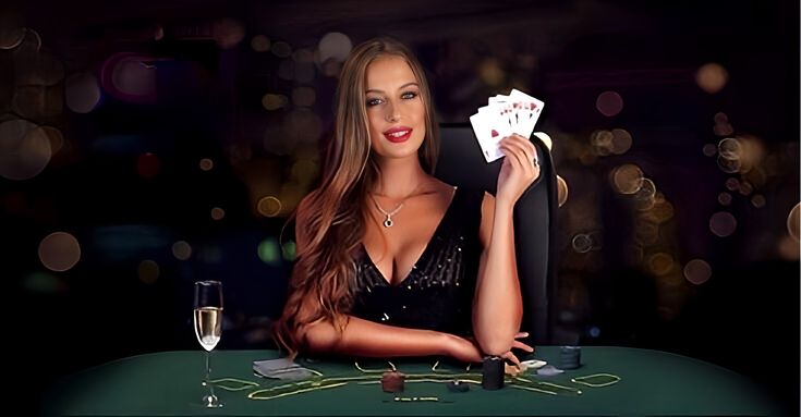 flames casino Live Betting