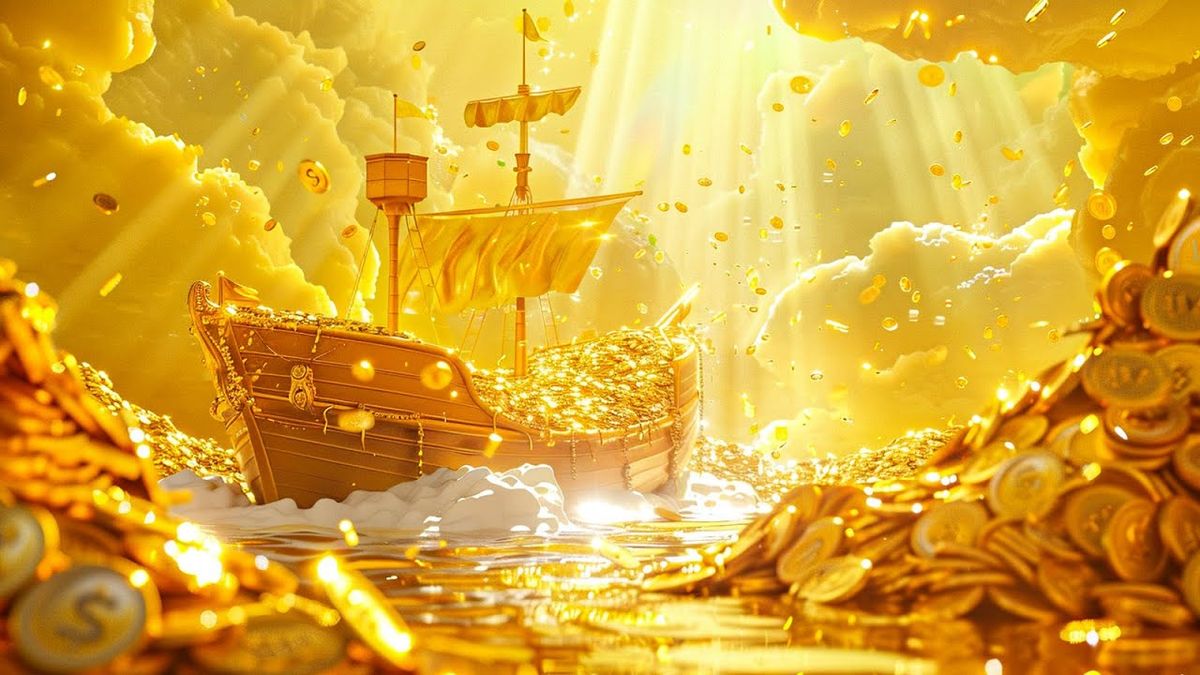 flames casino Live Casino