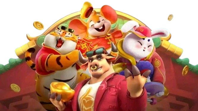 flames casino Welcome Bonus