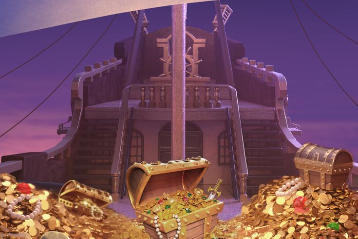 flames casino Welcome Bonus