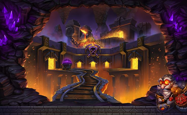 flames casino Live Betting